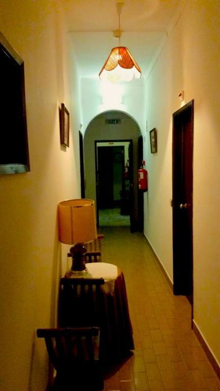 Miradouro Da Serra مونشيك المظهر الخارجي الصورة