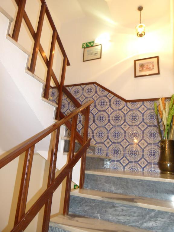 Miradouro Da Serra مونشيك المظهر الخارجي الصورة